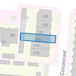 Perceel LKK00-C-6947