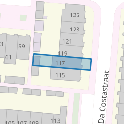 Perceel LKK00-C-6948