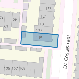 Perceel LKK00-C-6949