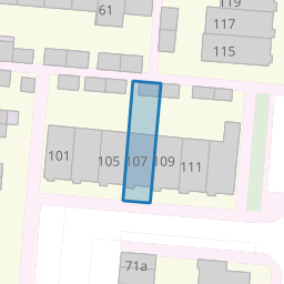 Perceel LKK00-C-6952