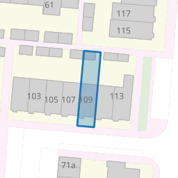 Perceel LKK00-C-6953