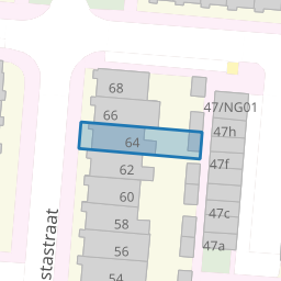 Perceel LKK00-C-6958