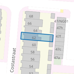 Perceel LKK00-C-6959