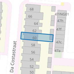 Perceel LKK00-C-6960