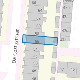 Perceel LKK00-C-6962