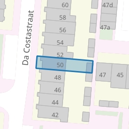 Perceel LKK00-C-6965