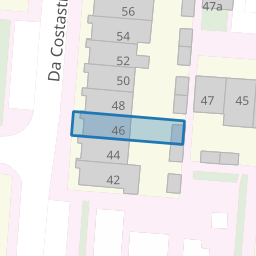 Perceel LKK00-C-6967