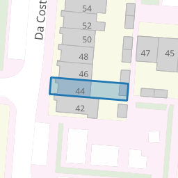 Perceel LKK00-C-6968