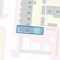 Perceel LKK00-C-6969