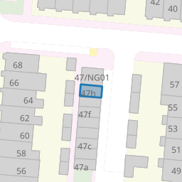 Perceel LKK00-C-6970