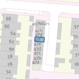 Perceel LKK00-C-6972