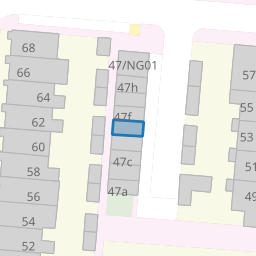 Perceel LKK00-C-6973