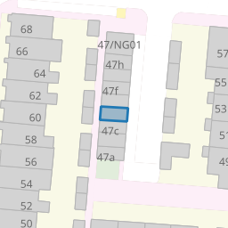 Perceel LKK00-C-6974