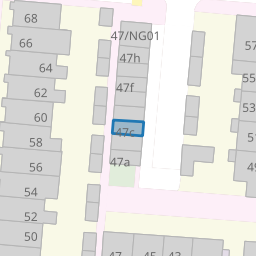 Perceel LKK00-C-6975