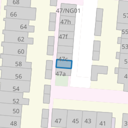 Perceel LKK00-C-6976