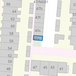 Perceel LKK00-C-6977