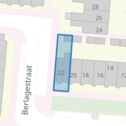 Perceel LKK00-C-6978