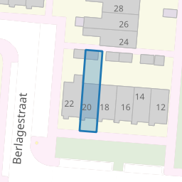 Perceel LKK00-C-6979