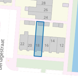 Perceel LKK00-C-6980