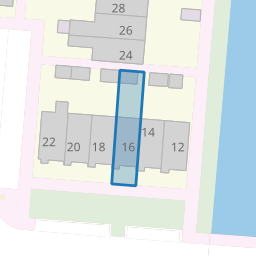 Perceel LKK00-C-6981