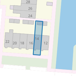 Perceel LKK00-C-6982