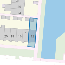 Perceel LKK00-C-6983