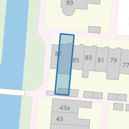 Perceel LKK00-C-6984