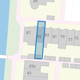 Perceel LKK00-C-6985