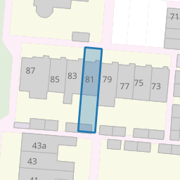 Perceel LKK00-C-6987