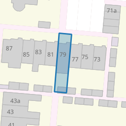 Perceel LKK00-C-6988