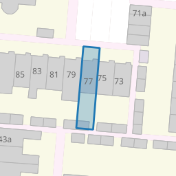 Perceel LKK00-C-6989