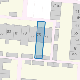 Perceel LKK00-C-6990