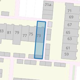 Perceel LKK00-C-6991