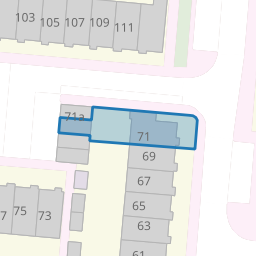 Perceel LKK00-C-6993