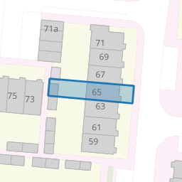 Perceel LKK00-C-6996