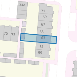 Perceel LKK00-C-6997