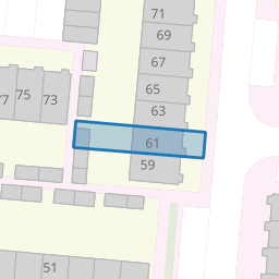 Perceel LKK00-C-6998