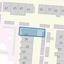 Perceel LKK00-C-7000