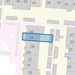 Perceel LKK00-C-7001