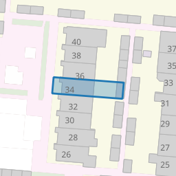 Perceel LKK00-C-7003