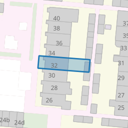 Perceel LKK00-C-7004