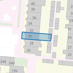 Perceel LKK00-C-7005