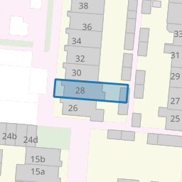 Perceel LKK00-C-7006