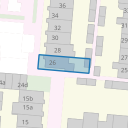 Perceel LKK00-C-7007