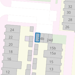 Perceel LKK00-C-7008