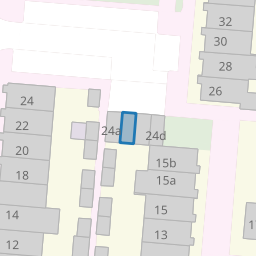 Perceel LKK00-C-7009