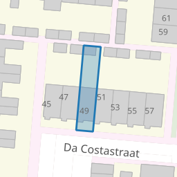 Perceel LKK00-C-7014