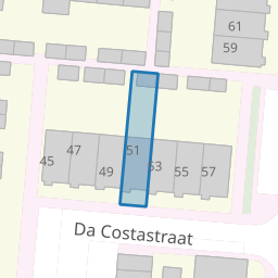 Perceel LKK00-C-7015