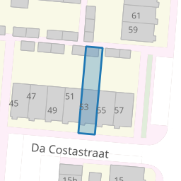 Perceel LKK00-C-7016