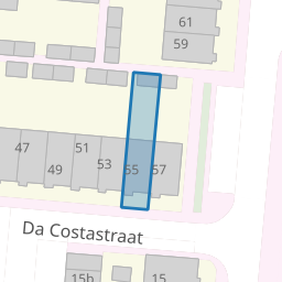 Perceel LKK00-C-7017